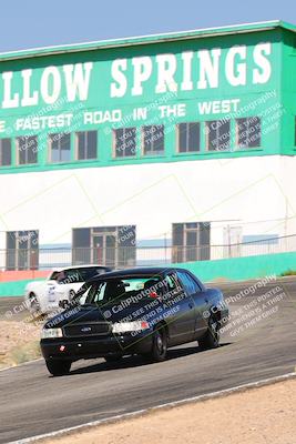 media/Jun-25-2022-Speed Ventures (Sat) [[c4357958d8]]/4-Purple/915AM Turn 4B/